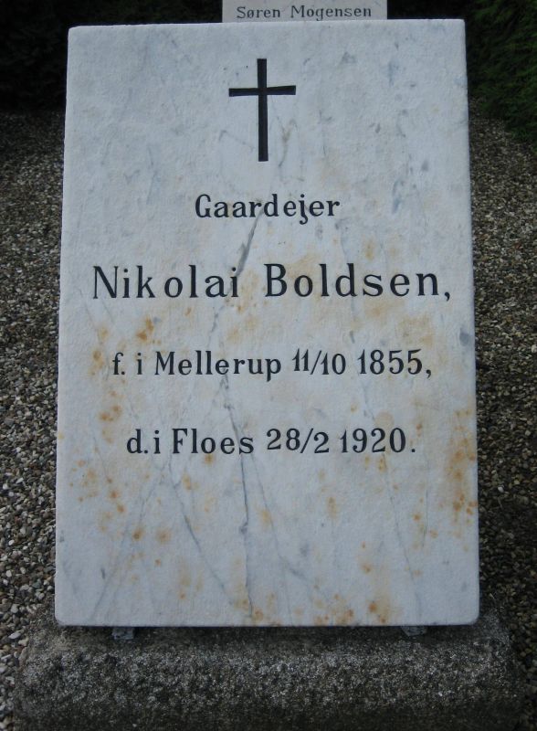 Nikalai Boldsen.jpg